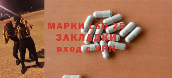 mix Богородицк