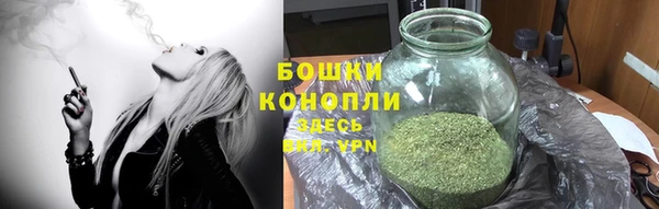 mix Богородицк