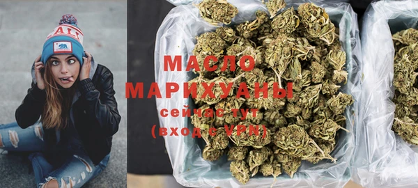 mix Богородицк